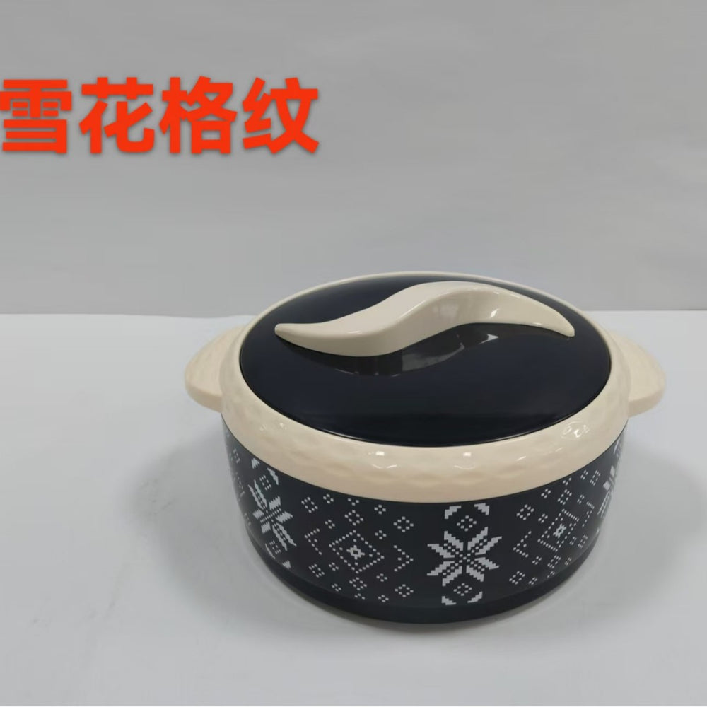 3025uv factory direct sales thermal pot for home gift giving