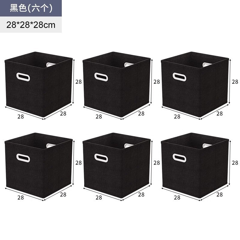 Solid wood bookshelf shelf floor-to-wall combination lattice cabinet living room kindergarten storage low household bookcase