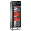 Bangxiang multifunctional hot air circulation medium temperature disinfection and cleaning cabinet ytd-500a-1/1000a-2/1500a-3