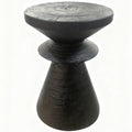 Single tooth pier/32*45