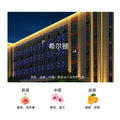 Factory direct car air freshener, car perfume solid balm, long-lasting light fragrance, customization and wholesale available