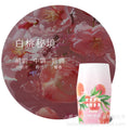 For homebathroom aromatherapy long-lasting fragrance air freshener indoor bathroom deodorizer for home fragrance aromatherapy