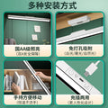 dormitory lamp magnetic lamp learning eye protection table lamp led college student bedside night light charging bedroom cool lamp
