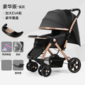 Two-way sitting and lying-down-dark gray (t158)