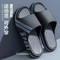 Sport black