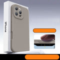 Clay color [ai photo button]