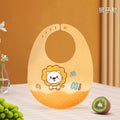 Lf-yellow-little lion