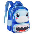 2025 factory direct: backpacks for preschool, kindergarten, and elementary school (ages 3-6) - mini, lightweight, cute animal designs