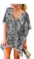 Picture color 13