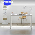 Nordic insaccessible luxurynormcore laptop desktop computer desk for home desk classy desktop desk e-sports desk