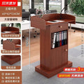[reinforced door strap] ancient sandalwood color