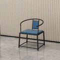 Armchair f style