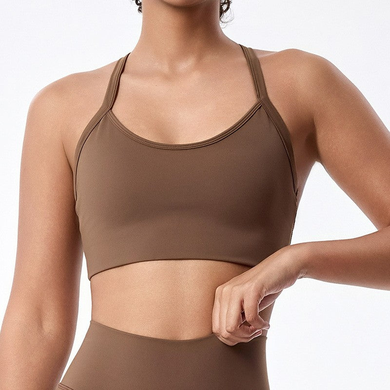Clearance: yoga outfit sets - no returns or exchanges. includes sports bras, pilates apparel, yoga bras, and leggings