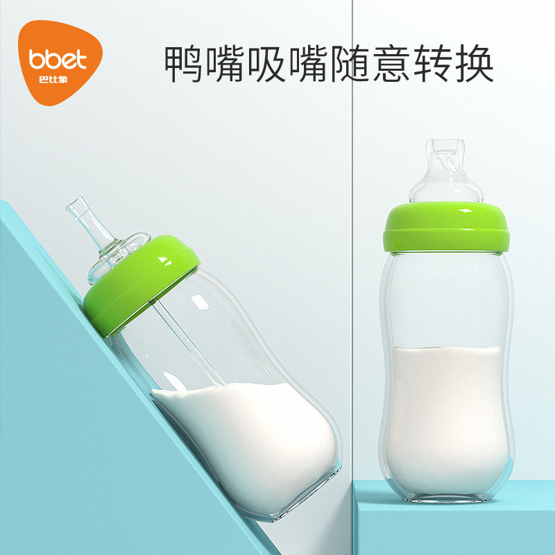 Original factory replacement straws & spouts for kids' water bottles & sippy cups - silicone straw tips, spout nipples, and custom soft tubes
