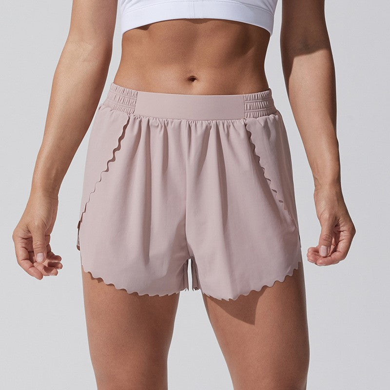 Clearance sale: $9.90 yoga outfit sets - no returns or exchanges. includes yoga pants, workout leggings, and pilates fitness pants