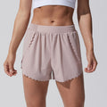 Clearance sale: $9.90 yoga outfit sets - no returns or exchanges. includes yoga pants, workout leggings, and pilates fitness pants