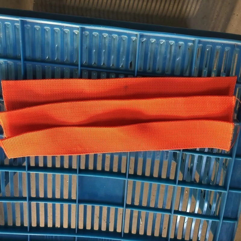 Stainless steel straight ladder telescopic household folding herringbone ladder round foot pad foot cover accessories aluminum alloy elevator accessories