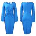 C8488  european and american women's clothing  autumn new twist knot beaded cape african plus size foreign trade dress