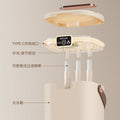 humidifier for home, add water to the bedroom, mother and baby aromatherapy machine, office desktop, large capacity bedroom, for home, heavy fog
