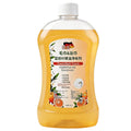Towel and bath towel deodorizer - household towel and bath towel cleaner - powerful odor eliminator - wholesale direct from manufacturer
