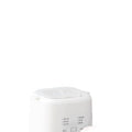 German egg cooker 2025 new automatic power-off home small cross-border multifunctional dormitory smart steamer