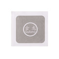Air fragrance sachet shoe box bag odor removal moisture-proof fragrance tablet clothing deodorization aromatherapy sachet small gift wholesale