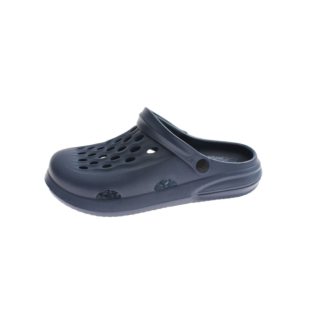 New arrival crocs cute girl fashion student outwear toe shoes summer beach sandals and slippers couple shoes for men