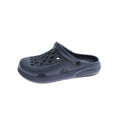 New arrival crocs cute girl fashion student outwear toe shoes summer beach sandals and slippers couple shoes for men