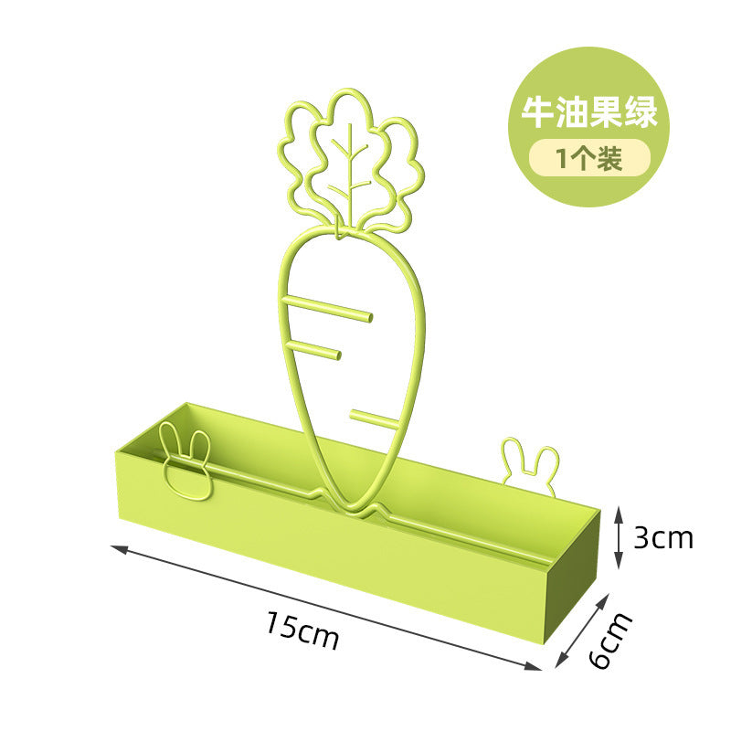 Light luxury thickened mosquito coil rack Household fireproof mosquito coil tray Nordic creative mosquito coil box Sandalwood widened ash tray shelf