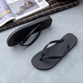 Wholesale beach flip-flops: perfect for summer getaways - cute, comfortable, and non-slip!