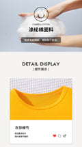 Girls' summer tank top set: yellow sleeveless knit top with floral print pants and belt - two-piece outfit for kids