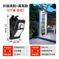 Solar clip 45 lamp beads