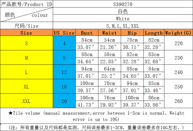 S390270 European and American new  eBay  letter printing suspender sexy pin dress short woman