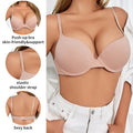 european and american bra & lingerie - shaping, anti-sagging, push-up, and uplift bras for women