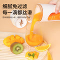 New arrivalfor homemini rechargeable small portable juicer portable cup juice cup in stock