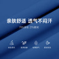 new arrival with chest pad elastic fitness fashion yoga clothes two-piece set women's pilates sports yoga clothes suit