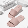 2024 new summer slippers: cloud-like comfort, thick sole, indoor anti-slip slippers for men and women, wholesale couple's sandals