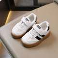 autumnew arrivalkidswhite shoesboys shoes sneakers german training shoes forrest gump shoes sports shoes sneakers trendy
