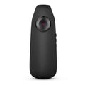 Camera high-definition video recording dv artifact chest law enforcement recorder tram sports outdoor camera photography head monitoring