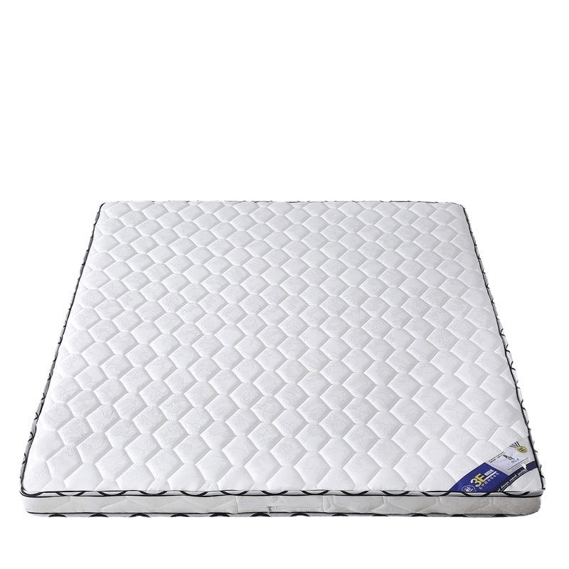 Coconut palm mattress hard palm mattress household 1.5 meters Simmons 1.2 dormitory 1.8 palm hard environmentally friendly children's mattress