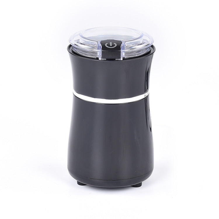 For homeelectric grinder canxin cx-702 five grains and coffee grinder multifunctional wall breaking machine