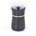 For homeelectric grinder canxin cx-702 five grains and coffee grinder multifunctional wall breaking machine