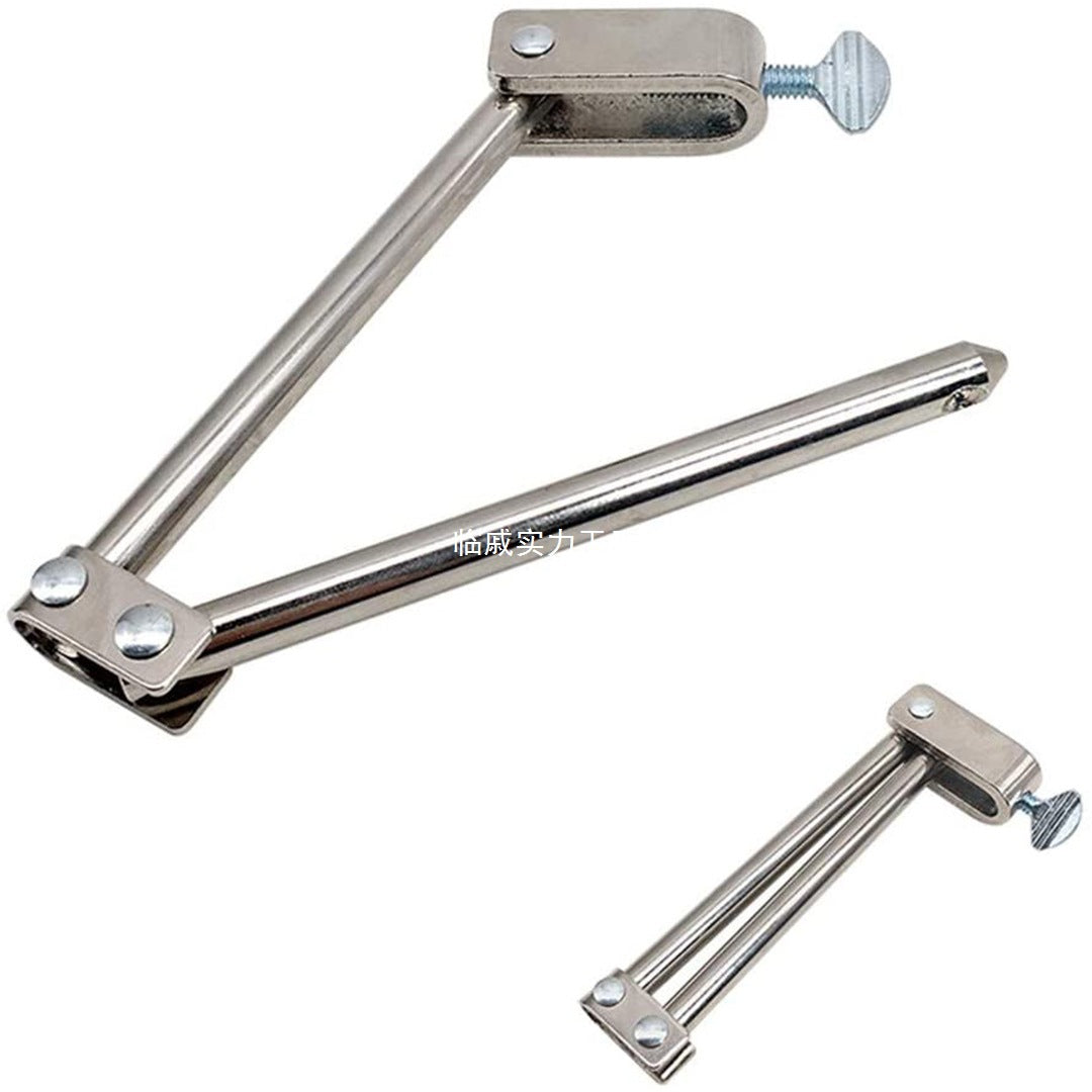 YouTube Break Current Pliers YouTube Sealing Pliers Auto Water Pipe Repair Brakes YouTube Pliers Auto Fuel Pipe Clamp Worker