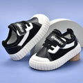 Toddler shoes for boys, spring and autumn, 0-1-2 years old, soft sole infant shoes, children's shoes, infant and toddler shoes for girls
