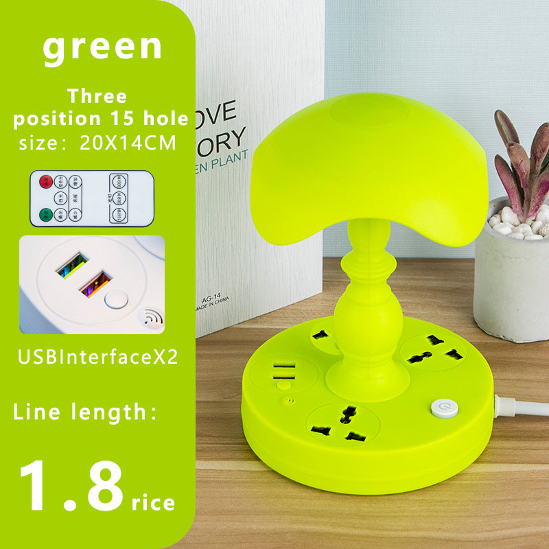 British table lamp socket british standard american standard european standard plug strip american standard british standard wiring board remote control power strip extension cord
