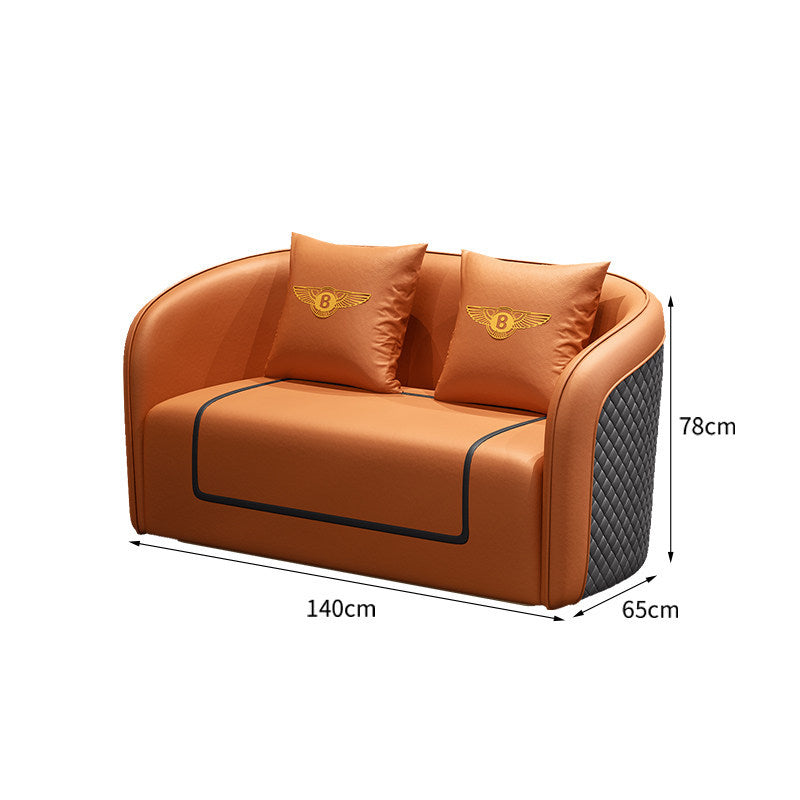 Accessible luxury hotel lobby sales office reception negotiation table and chairs casual chess and card room office reception casual sofa