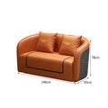Accessible luxury hotel lobby sales office reception negotiation table and chairs casual chess and card room office reception casual sofa