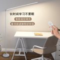 Led floor lamp - high brightness for reading, living room, bedroom, bedside, standing desk lamp, new floor reading lamp for piano practice