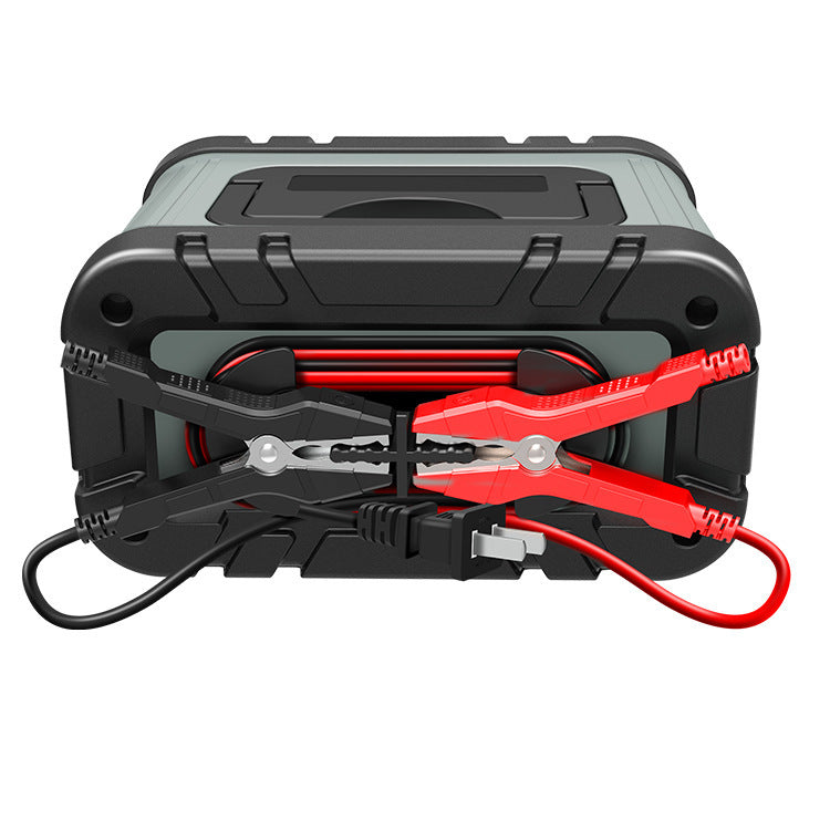 12v6a charger, car battery charger, motorcycle battery charger, battery charger