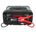 12v6a charger, car battery charger, motorcycle battery charger, battery charger